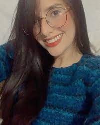 Avatar para Ana